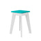 Artifex Blaine Side Table