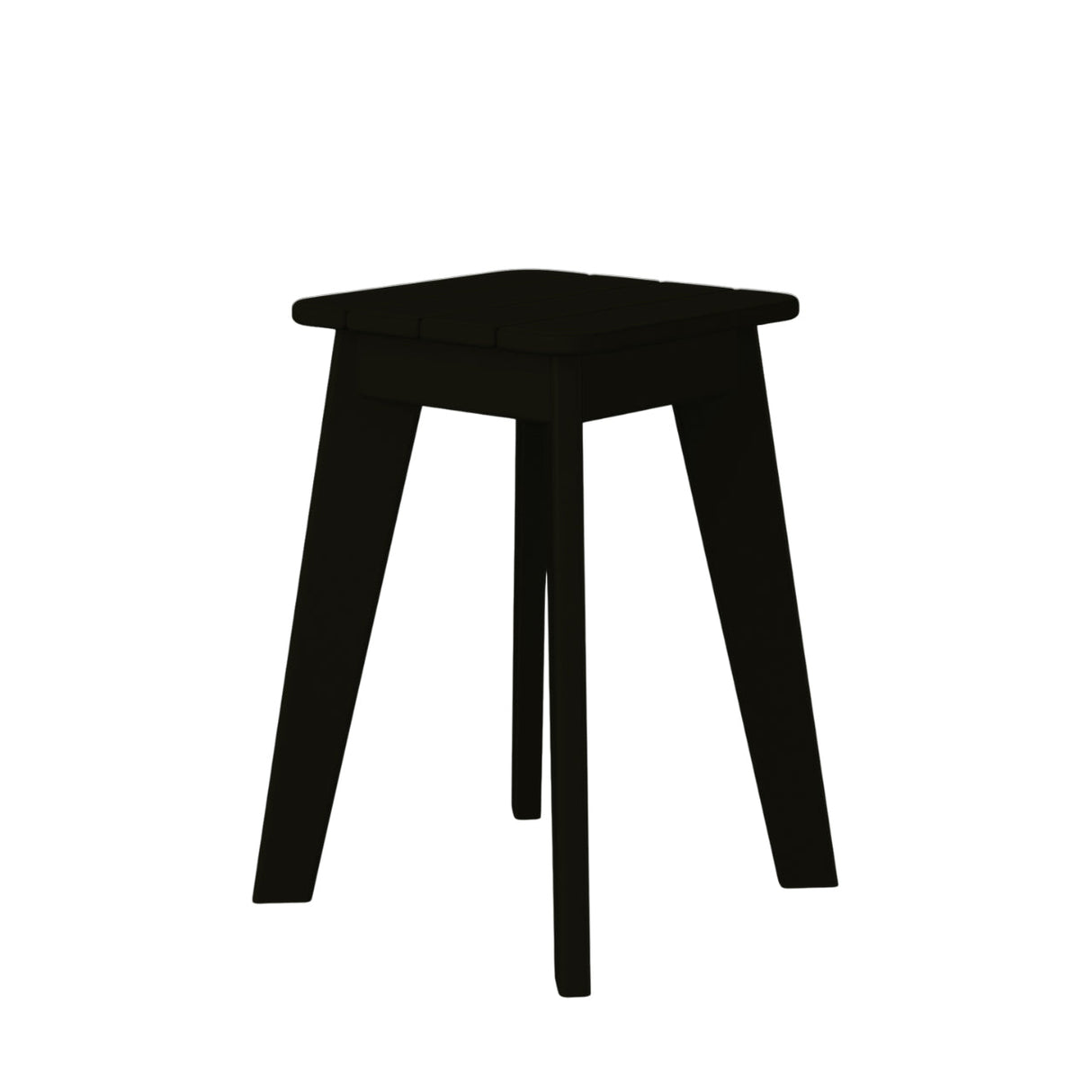 Artifex Blaine Side Table
