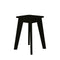 Artifex Blaine Side Table
