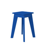 Artifex Blaine Side Table
