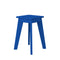 Artifex Blaine Side Table