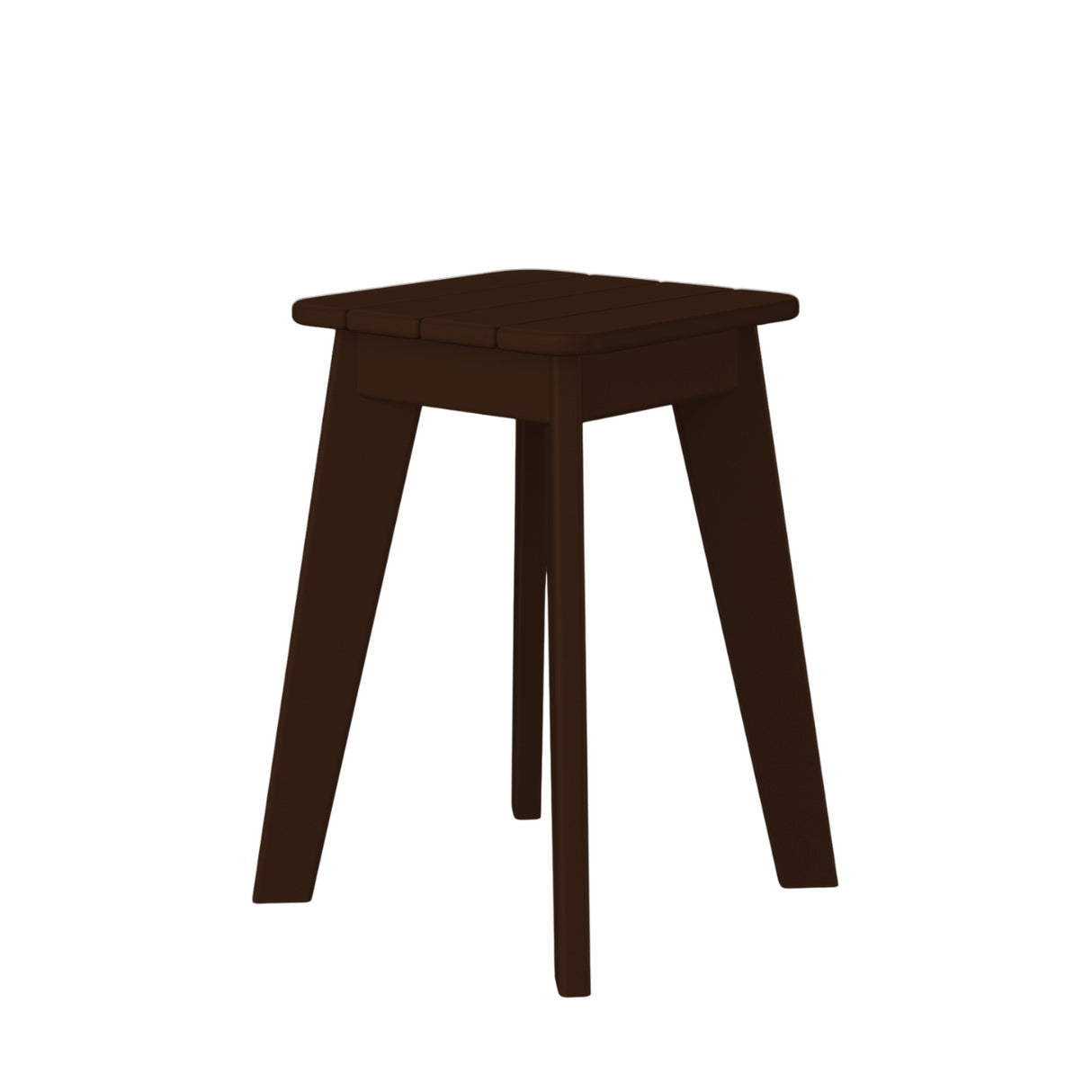 Artifex Blaine Side Table - Quick Ship