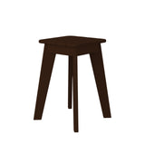 Artifex Blaine Side Table - Quick Ship