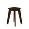Artifex Blaine Side Table