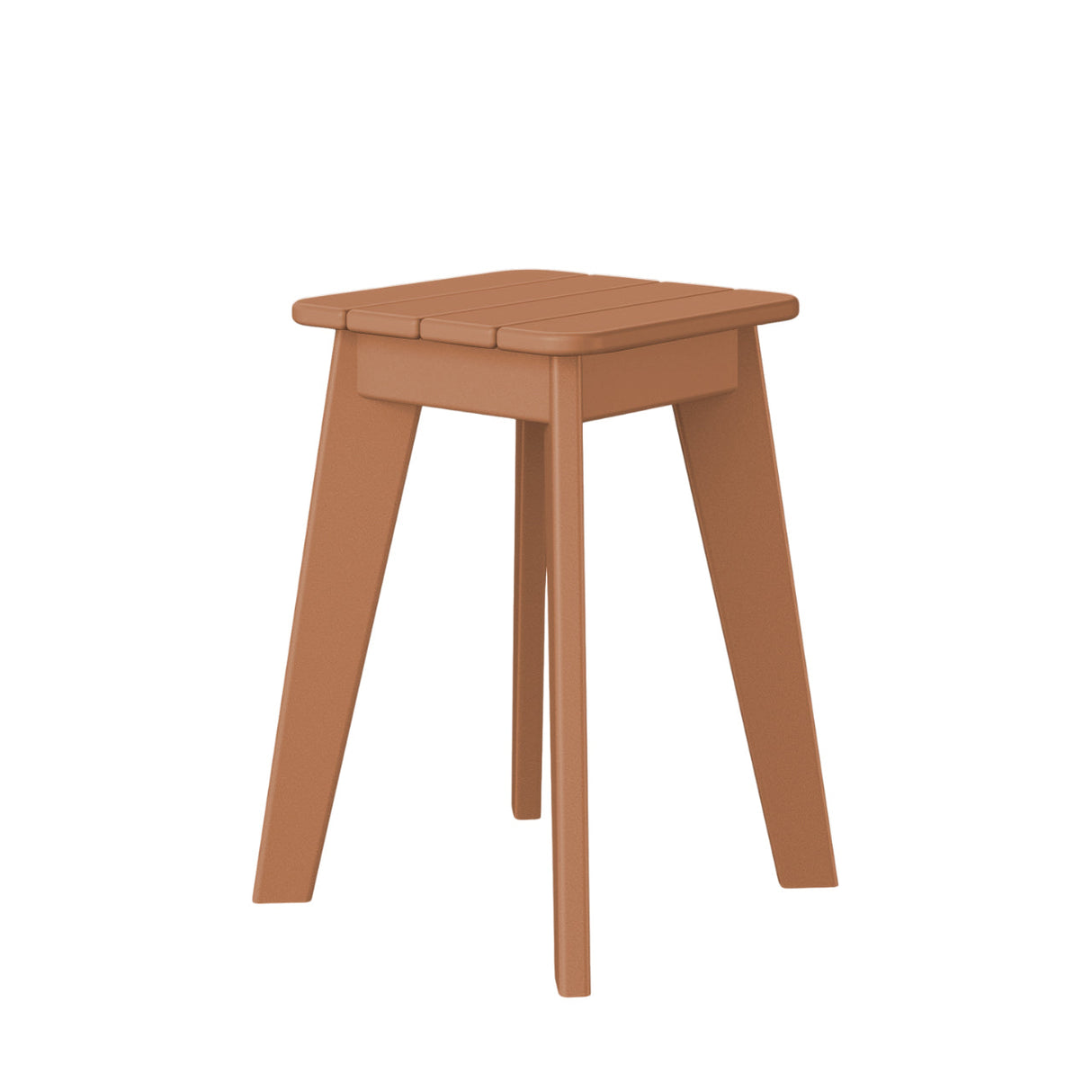 Artifex Blaine Side Table