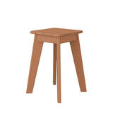 Artifex Blaine Side Table