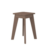 Artifex Blaine Side Table