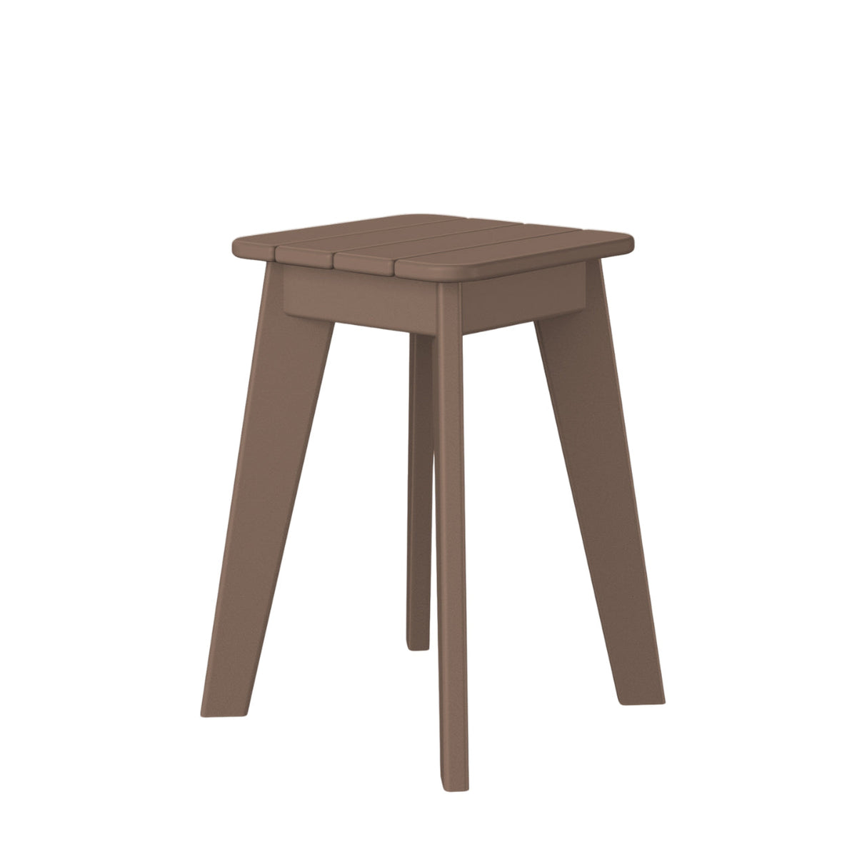 Artifex Blaine Side Table