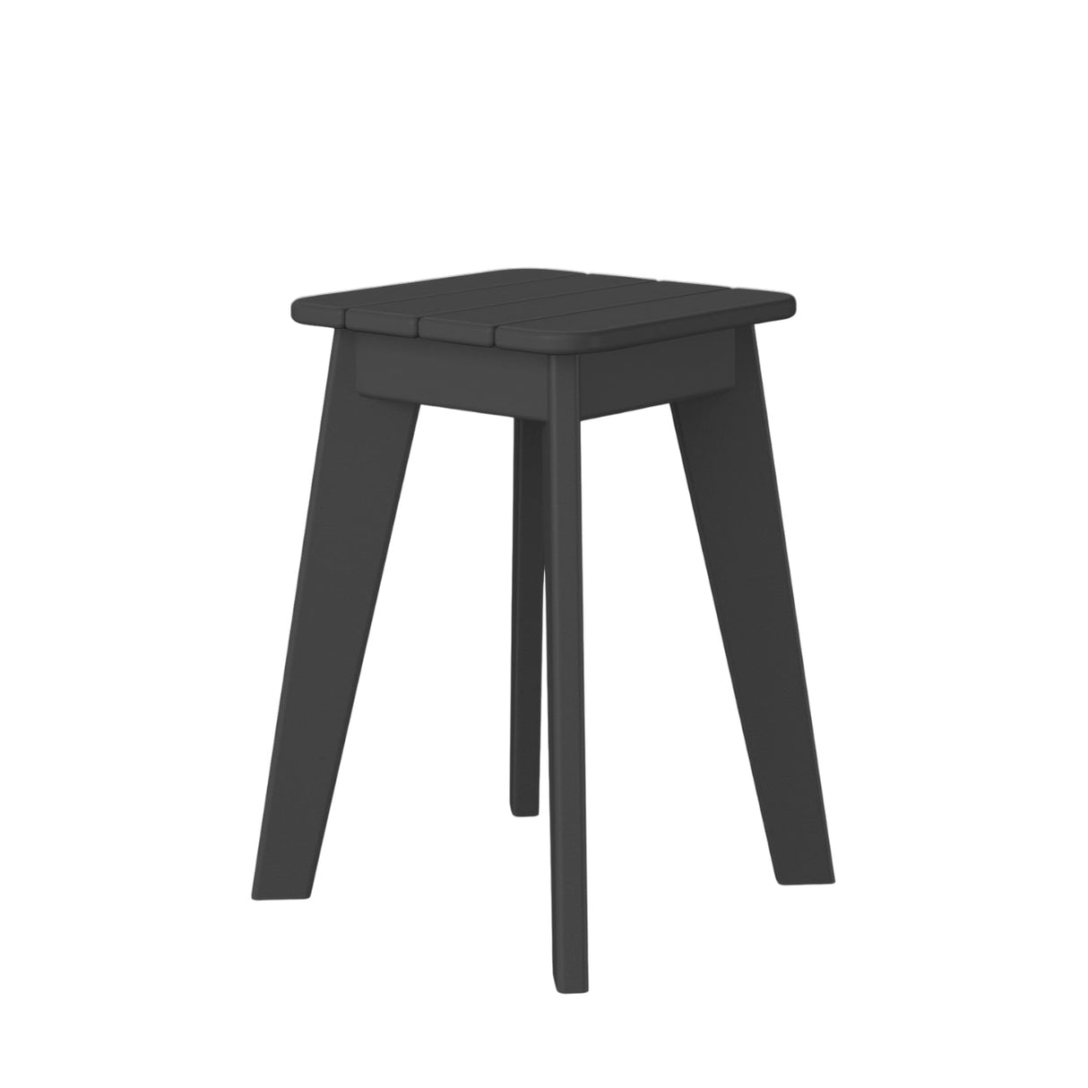 Artifex Blaine Side Table