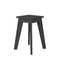 Artifex Blaine Side Table