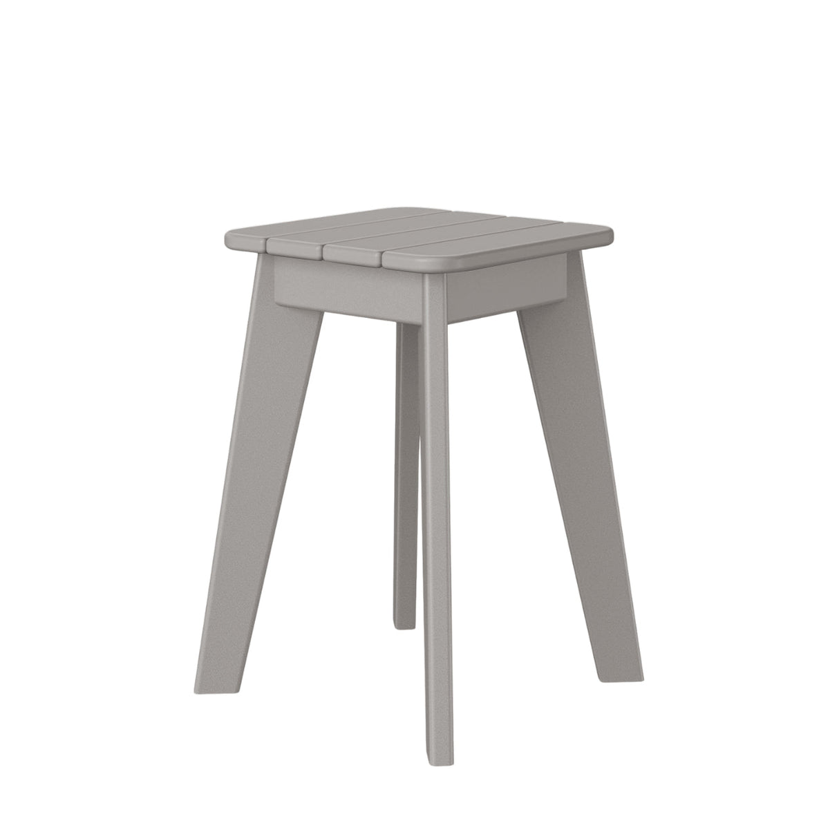 Artifex Blaine Side Table