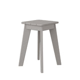 Artifex Blaine Side Table