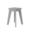 Artifex Blaine Side Table