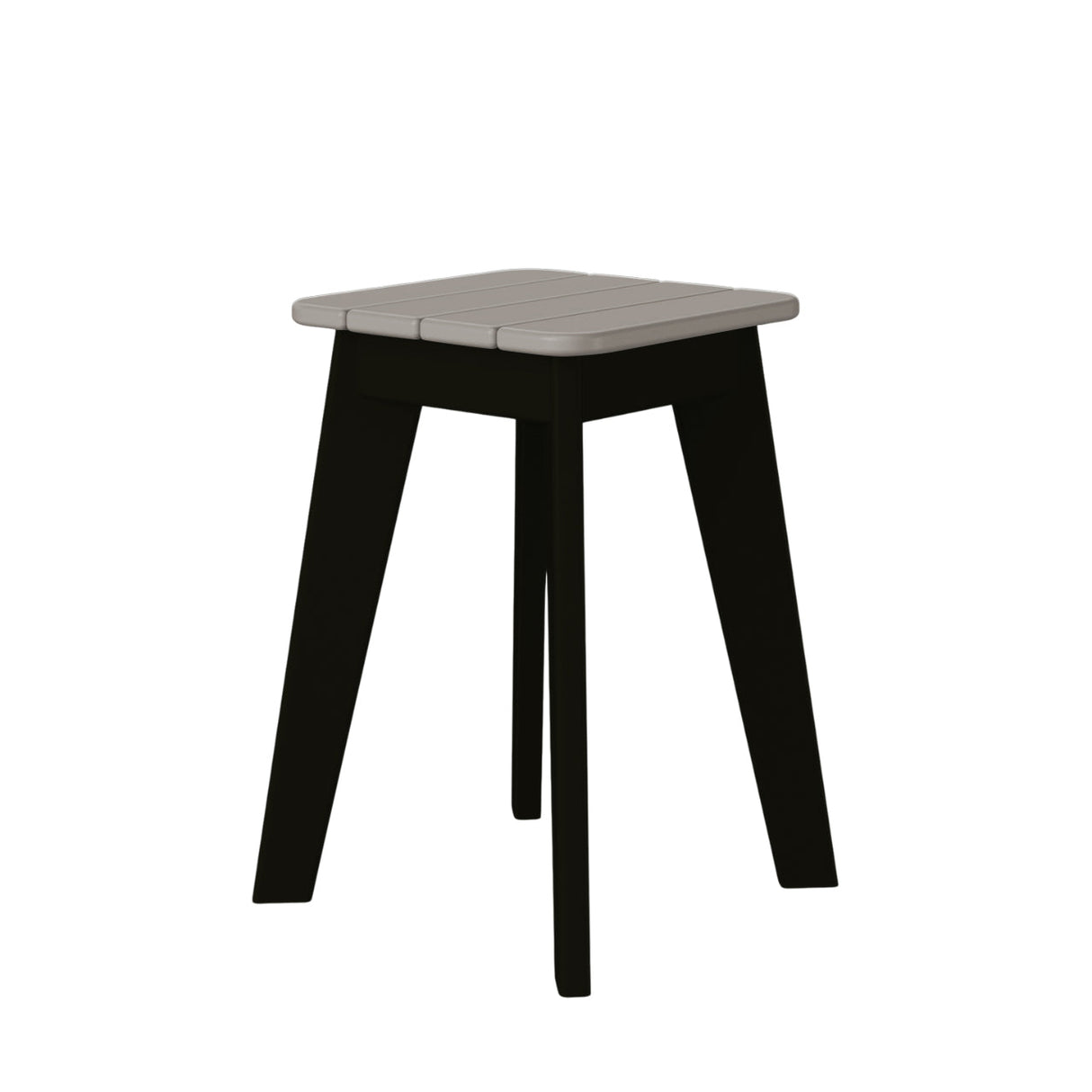 Artifex Blaine Side Table