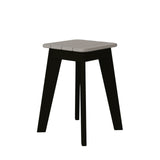 Artifex Blaine Side Table