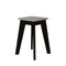 Artifex Blaine Side Table