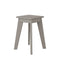 Artifex Blaine Side Table
