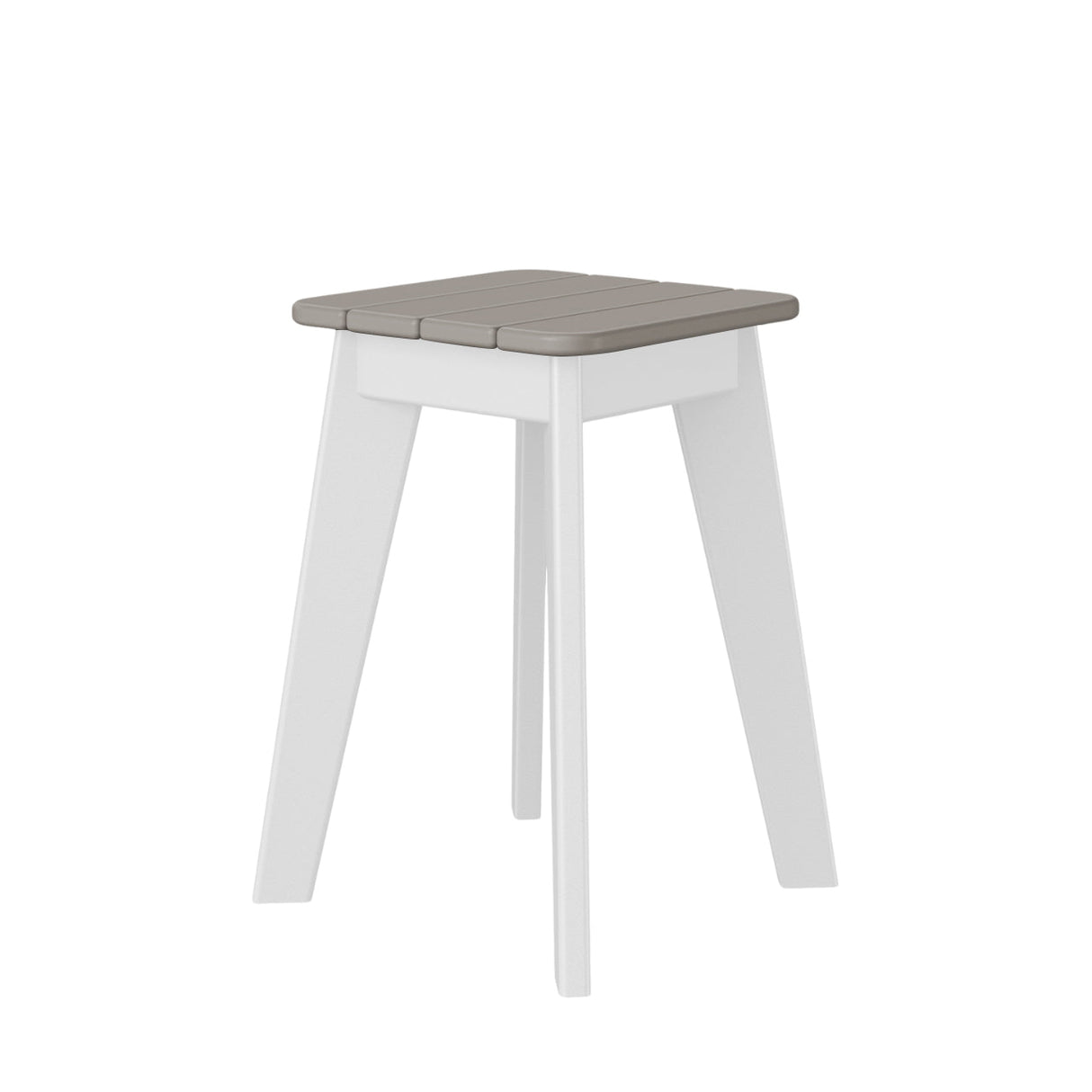 Artifex Blaine Side Table