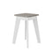 Artifex Blaine Side Table
