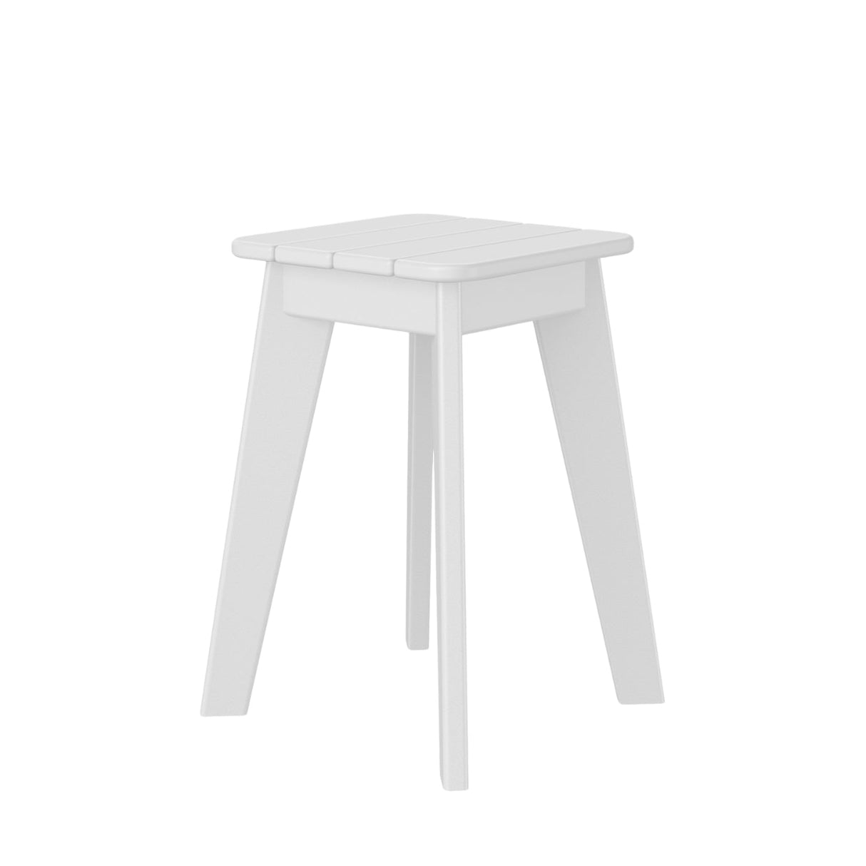 Artifex Blaine Side Table