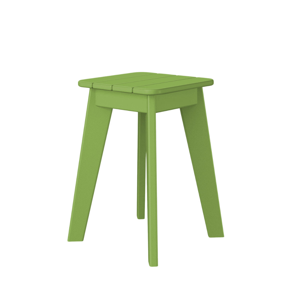 Artifex Blaine Side Table