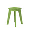 Artifex Blaine Side Table