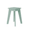 Artifex Blaine Side Table