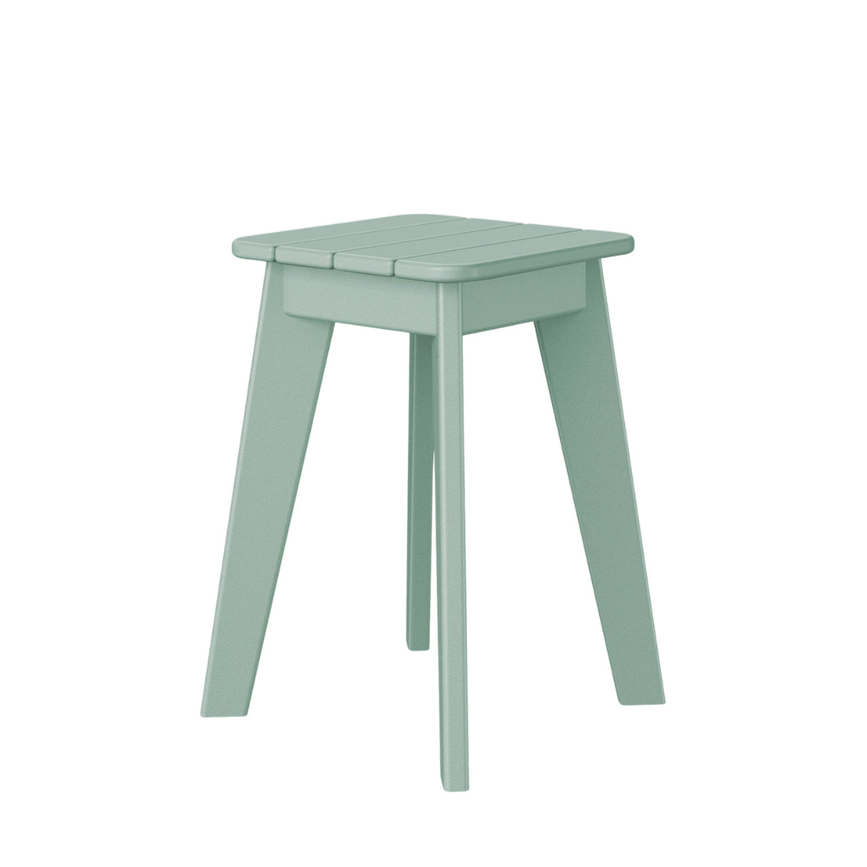 Artifex Blaine Side Table