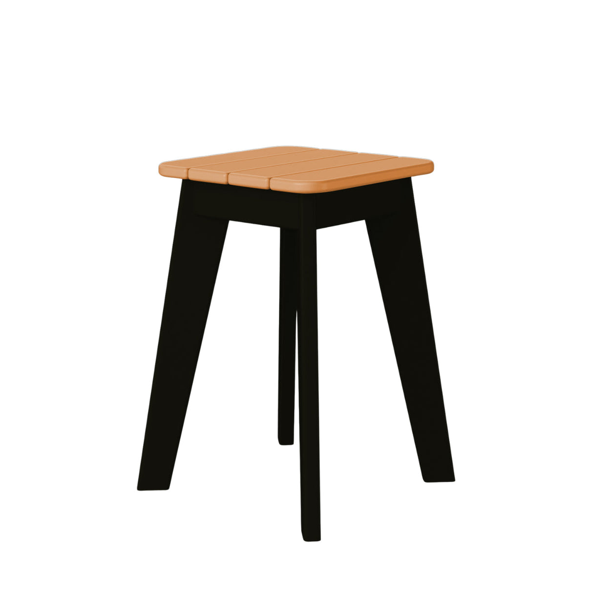 Artifex Blaine Side Table