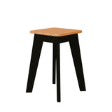 Artifex Blaine Side Table