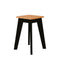 Artifex Blaine Side Table