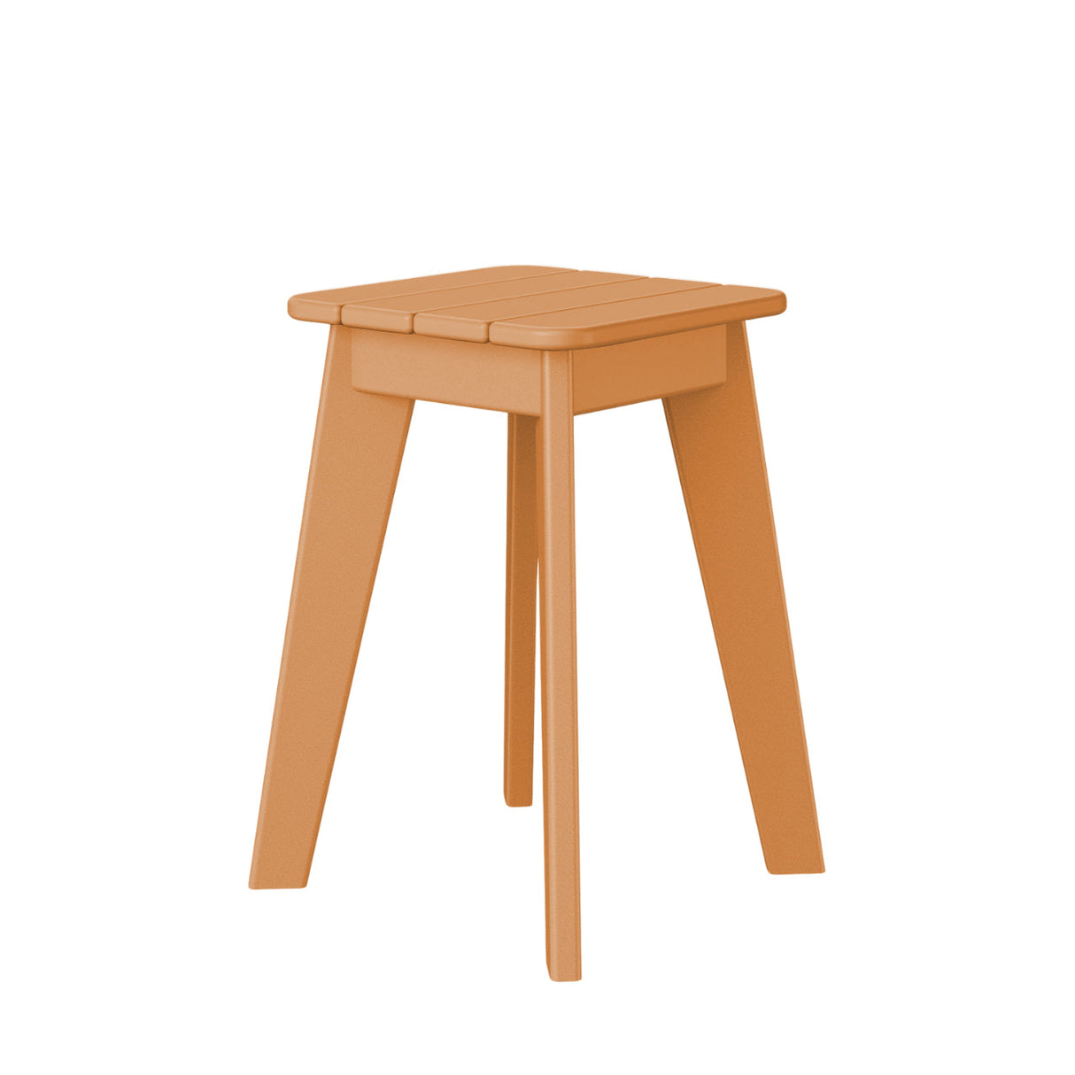 Artifex Blaine Side Table