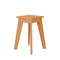 Artifex Blaine Side Table