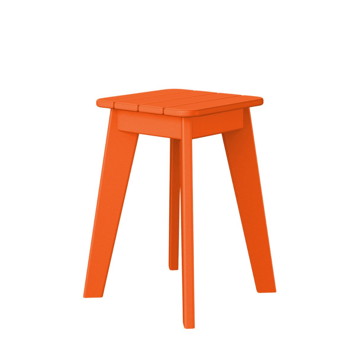 Artifex Blaine Side Table