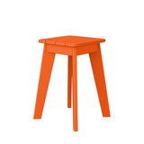 Artifex Blaine Side Table