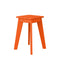Artifex Blaine Side Table