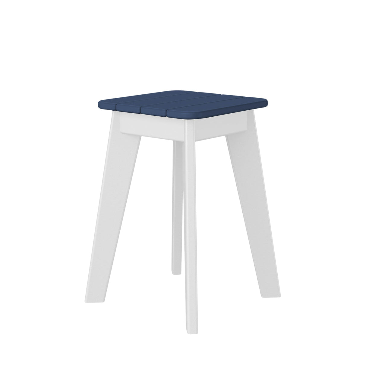 Artifex Blaine Side Table
