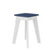 Artifex Blaine Side Table
