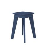 Artifex Blaine Side Table