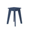 Artifex Blaine Side Table