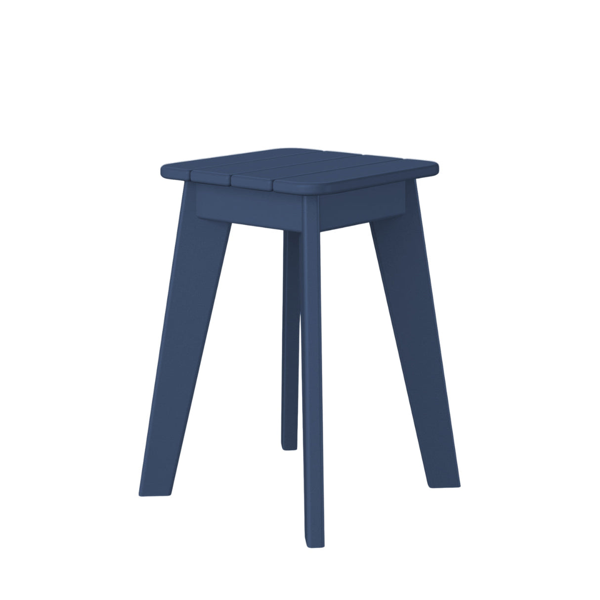 Artifex Blaine Side Table