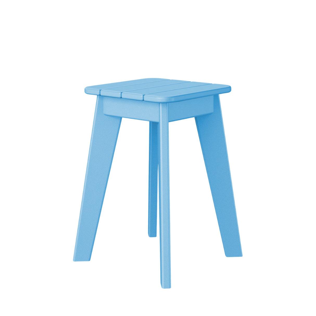 Artifex Blaine Side Table
