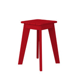 Artifex Blaine Side Table