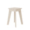 Artifex Blaine Side Table