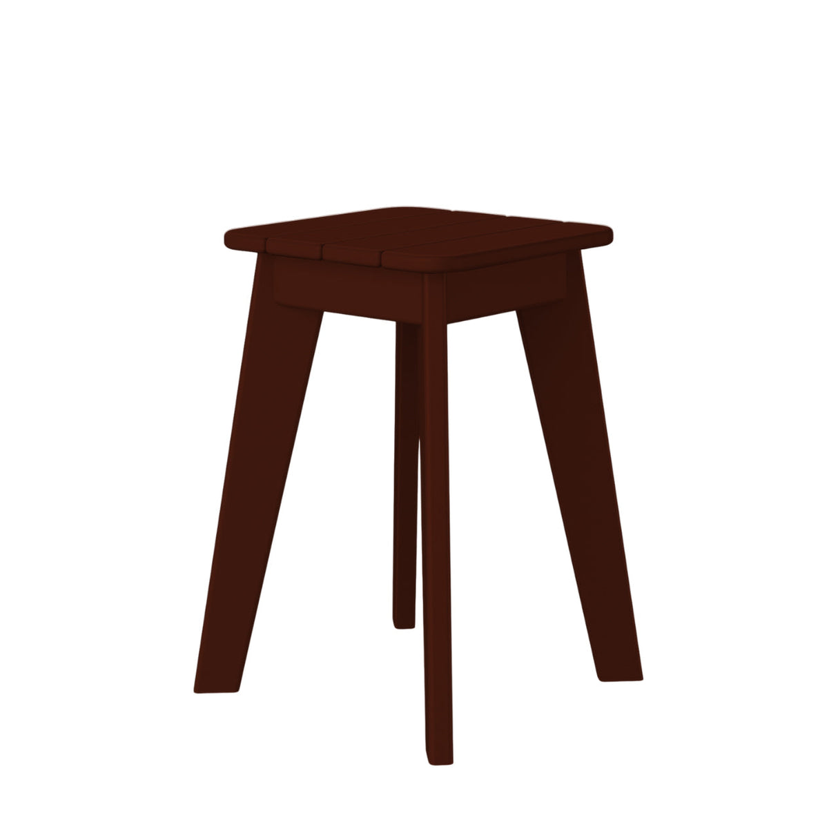 Artifex Blaine Side Table