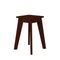 Artifex Blaine Side Table