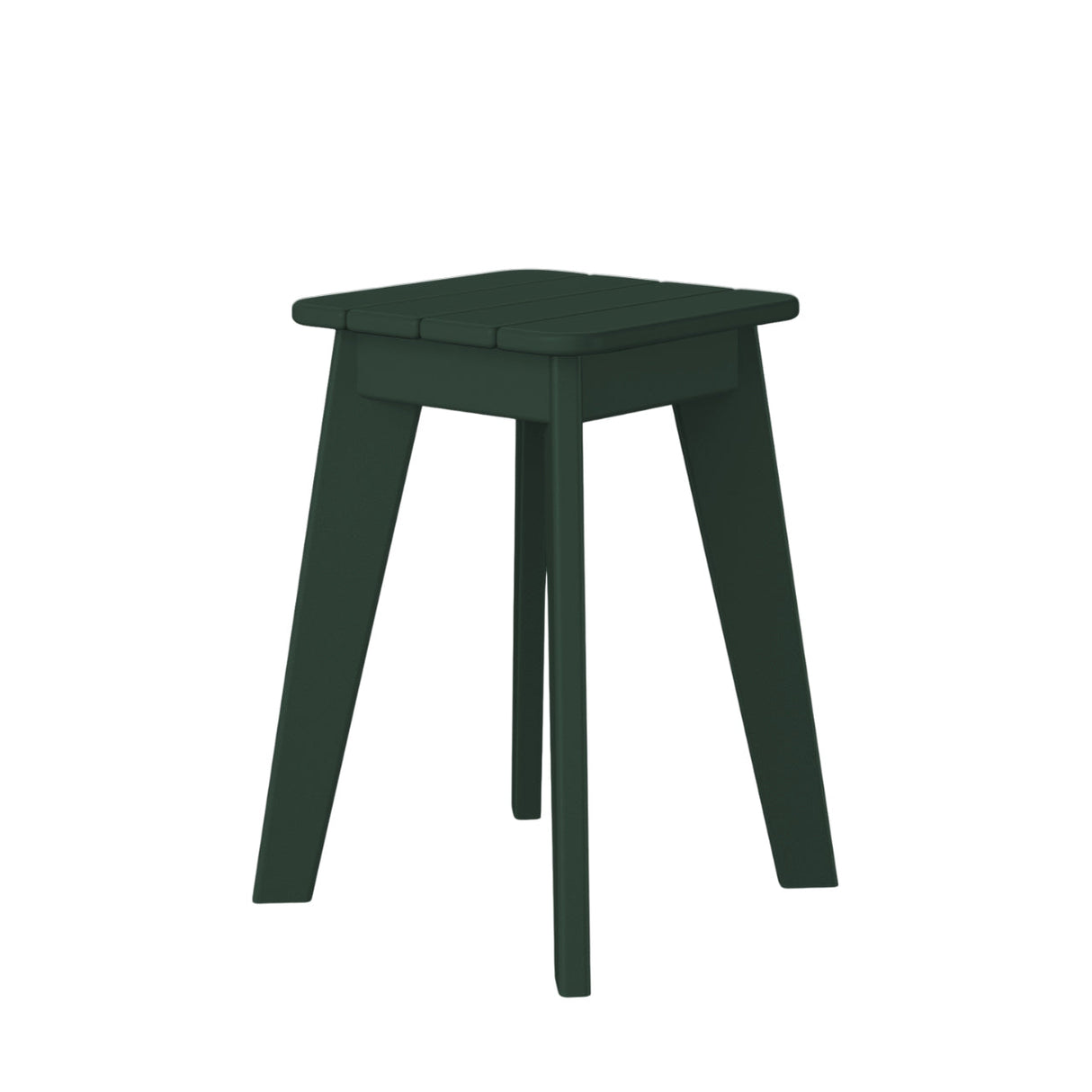Artifex Blaine Side Table