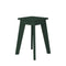 Artifex Blaine Side Table