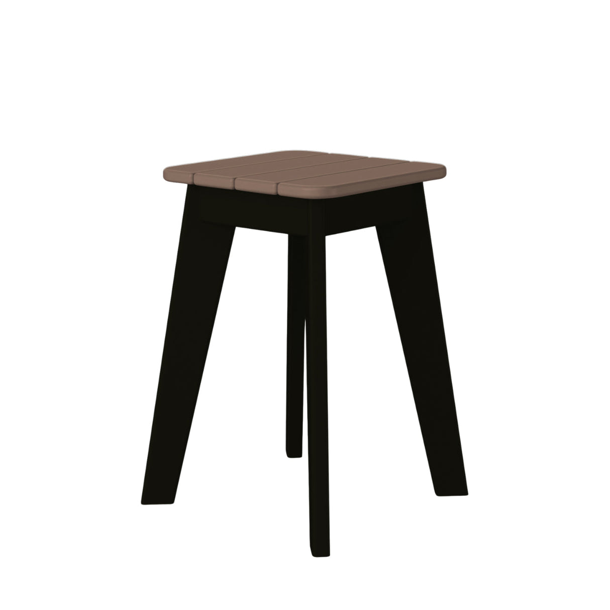 Artifex Blaine Side Table