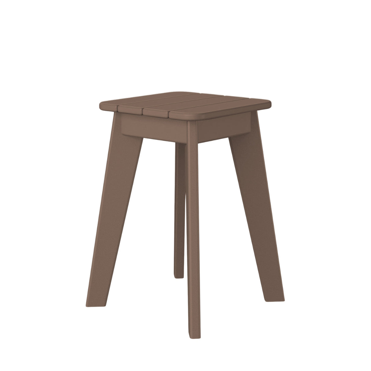 Artifex Blaine Side Table